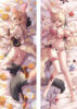 9522759 Omaru Polka Virtual YouTuber Naked Waifu Body Pillow