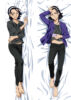 9522767 Junta Teshima Yowamushi Pedal Male Dakimakura