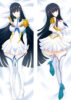 9522829 Satsuki Kiryuin Anime Body Pillow Kill la Kill