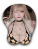 Marin Kitagawa Oppai Mousepad My Dress Up Darling