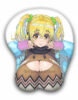 Super Sonico Oppai Mousepad 1 1