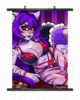 Sweet Indulgence Wallscroll