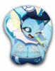 Vaporeon Pokemon Oppai Mousepad