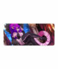 Enter the manor Gaming Mousepad