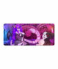 Vampiric Lullaby Gaming Mousepad